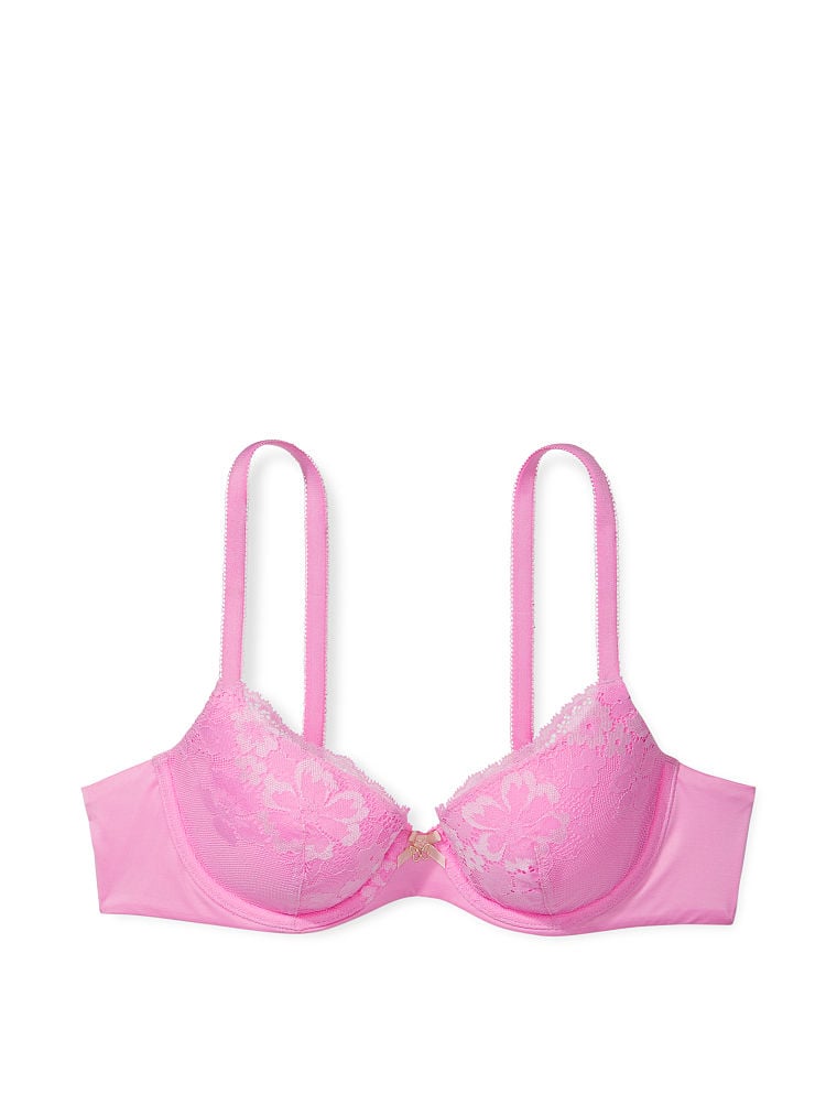 Bra-Demi-con-Encaje-Relleno-Ligero-Victorias-Secret-11214129-3Y9X