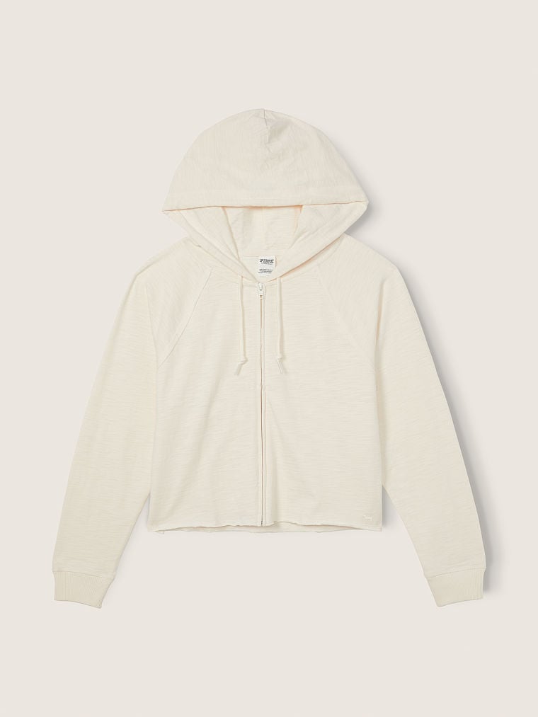 Sudadera-de-Cierre-Summer-Lounge-Pink-11219253-5URW