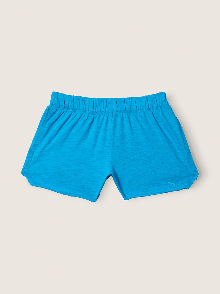 Shorts-Summer-Lounge-Pink-11220802-5XW4