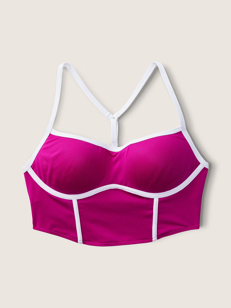 Sports-Bra-Ultimate-Push-Up-Pink-11221454-3Z4K