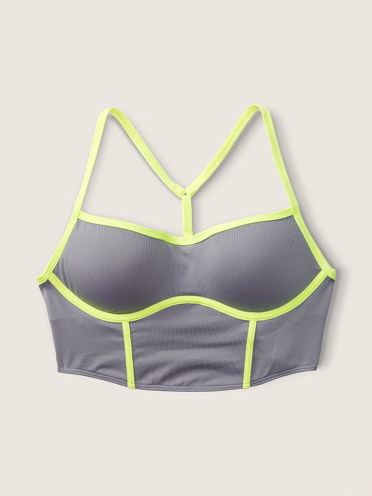 Sports-Bra-Ultimate-Push-Up-Pink-11221454-3Z5F