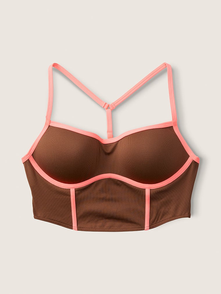 Sports-Bra-Ultimate-Push-Up-Pink-11221454-5I6U