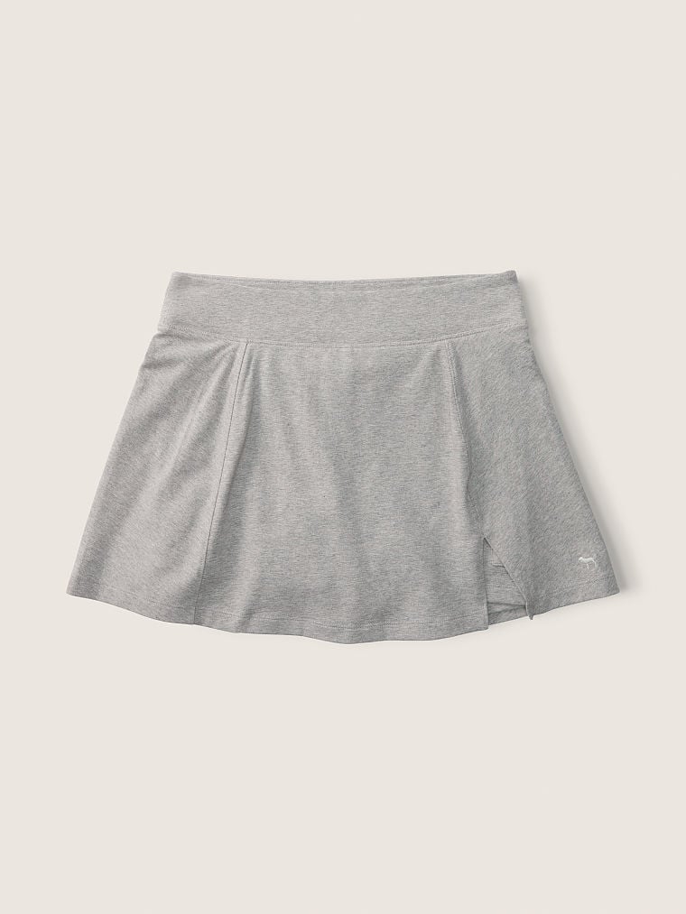 Skort-Active-de-Algodon-Pink-11219717-3Z6M