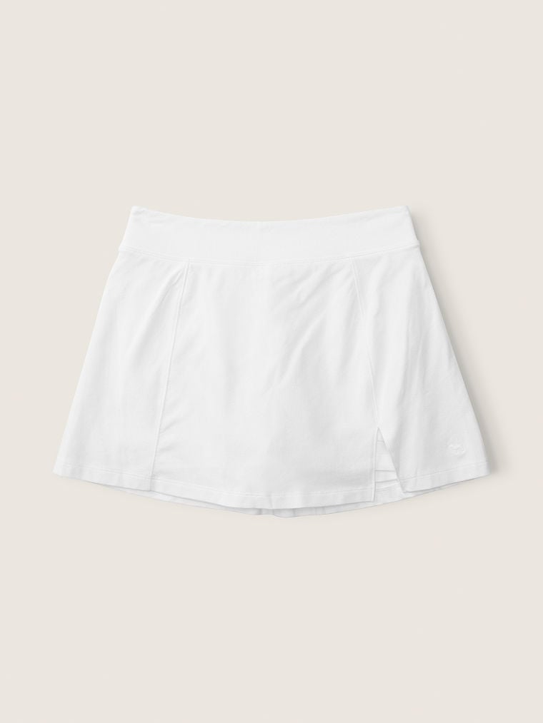 Skort-Active-de-Algodon-Pink-11219717-3Z3G