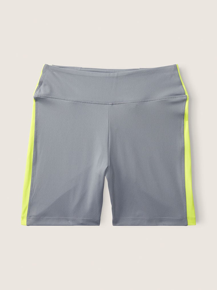Biker-Shorts-con-Cintura-Alta-Soft-Ultimate-6-Pink-11222202-3Z5F
