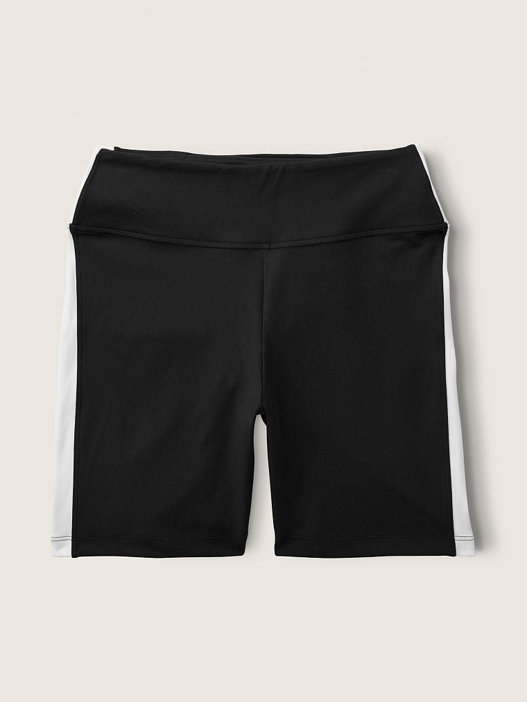 Biker-Shorts-con-Cintura-Alta-Soft-Ultimate-6-Pink-11222202-3XZR