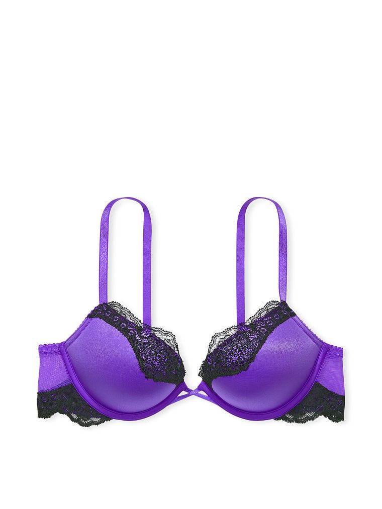 Bra-Push-Up-Bombshell-Agrega-2-Copas-Victorias-Secret-11213979-1SJD