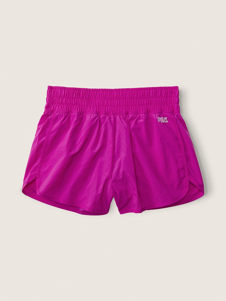 Shorts-para-Correr-de-Cintura-Alta-Pink-11210444-3Z4K