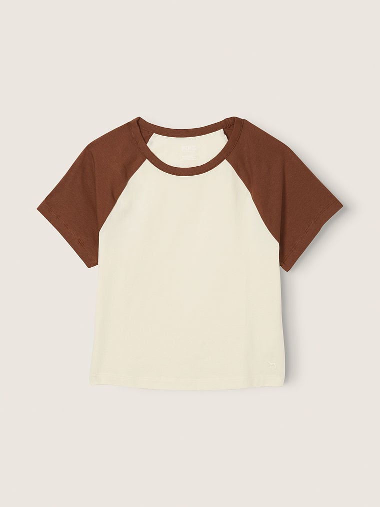 Top-de-Algodon-con-Manga-Corta-Raglan-Pink-11217209-5URW