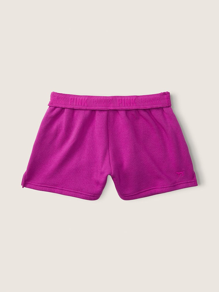 Shorts-Deportivos-Pink-11214291-3Z4K