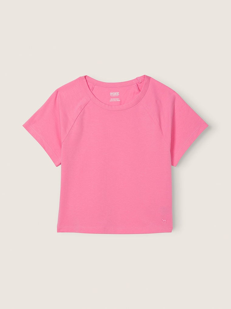 Top-de-Algodon-con-Manga-Corta-Raglan-Pink-11217209-5NSA