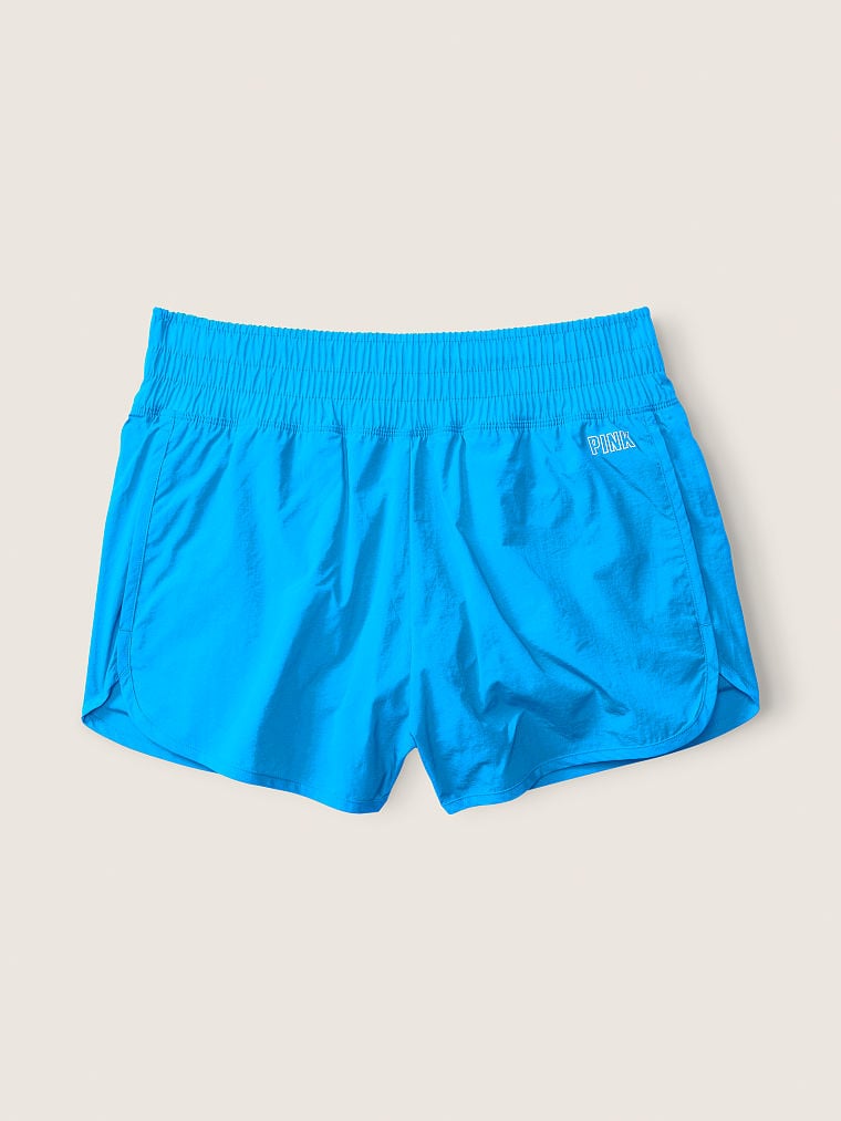 Shorts-Deportivo-de-Cintura-Alta-3-Pink-11210444-5QM4