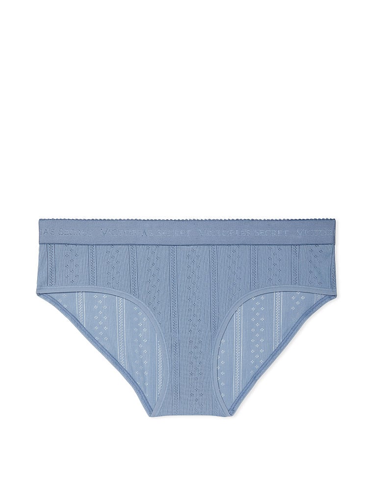 Panty-Hiphugger-con-Logo-Victorias-Secret-11214664-3JSD