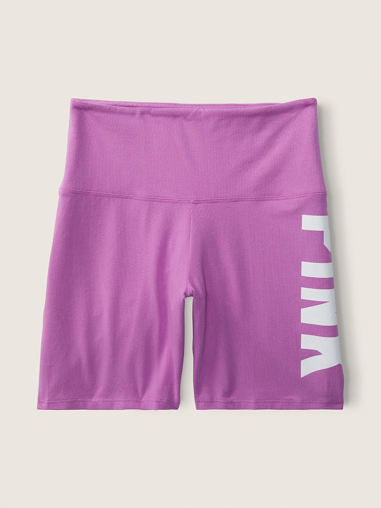 Short-Deportivo-High-Waist-Pink-11186309-5QQ8