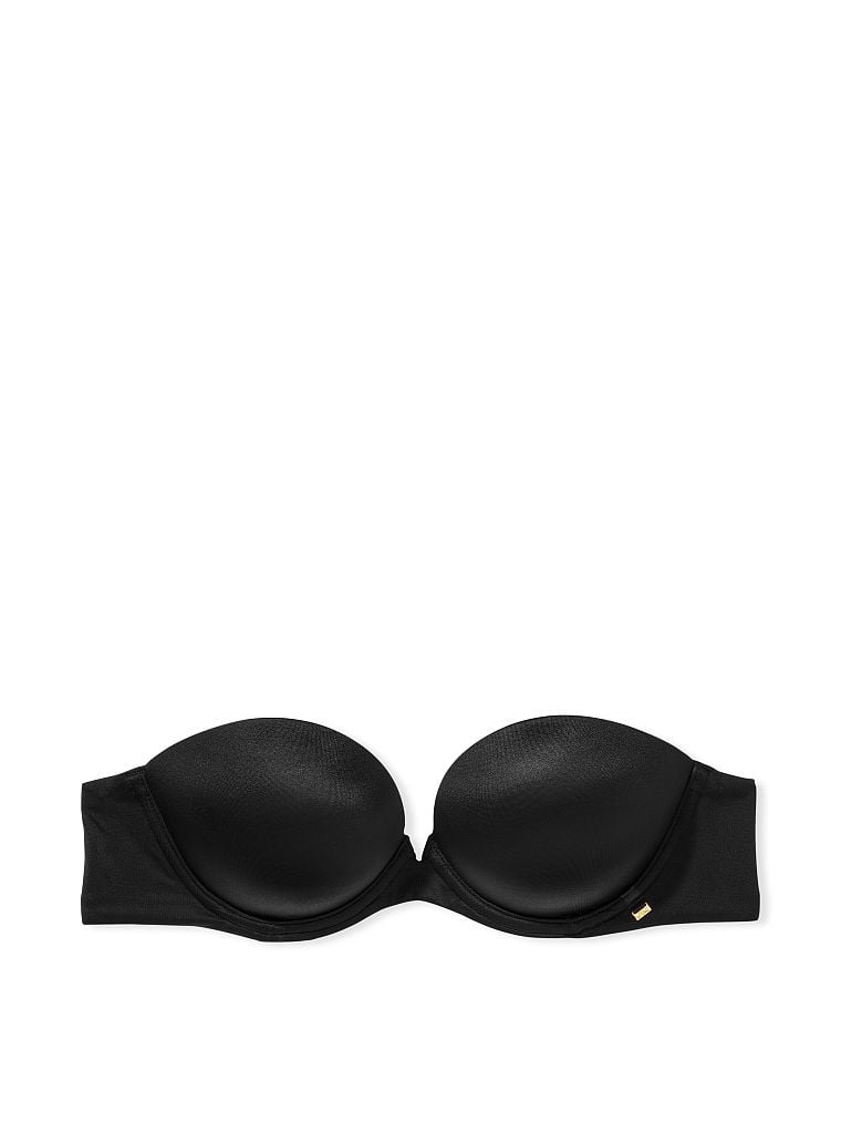 Bra-Strapless-Relleno-Ligero-Victorias-Secret-11213983-54A2