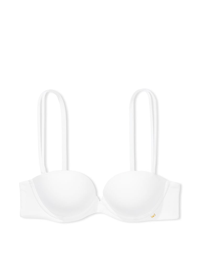 Bra-Strapless-Relleno-Ligero-Victorias-Secret-11213983-95D1