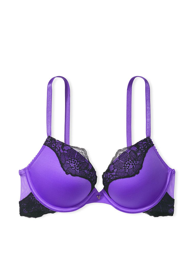 Bra-Push-Up-Victorias-Secret-11213989-1SJD