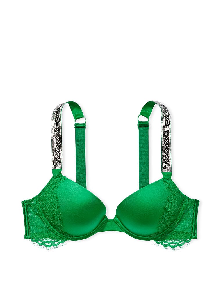 Bra-Push-Up-Shine-Strap-Victorias-Secret-11213991-34K1