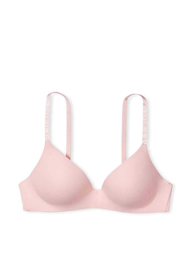 Bra-Sin-Varillas-con-Relleno-Ligero-Victorias-Secret-11216226-11T1