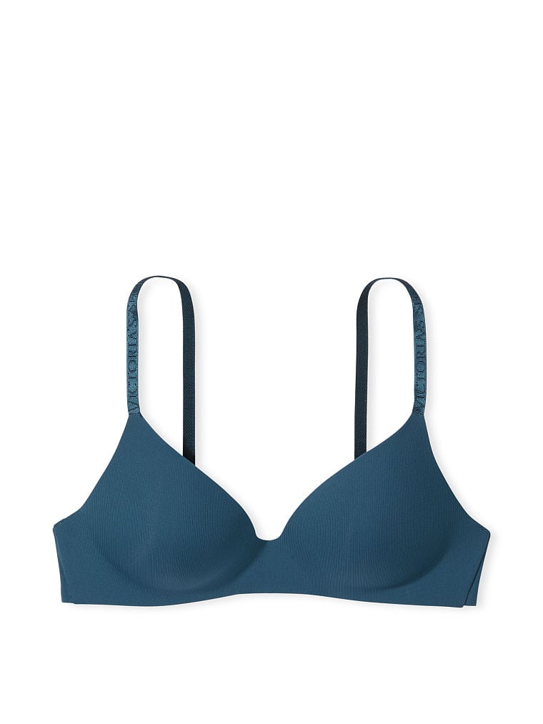 Bra-Sin-Varillas-con-Relleno-Ligero-Victorias-Secret-11216226-4Q30