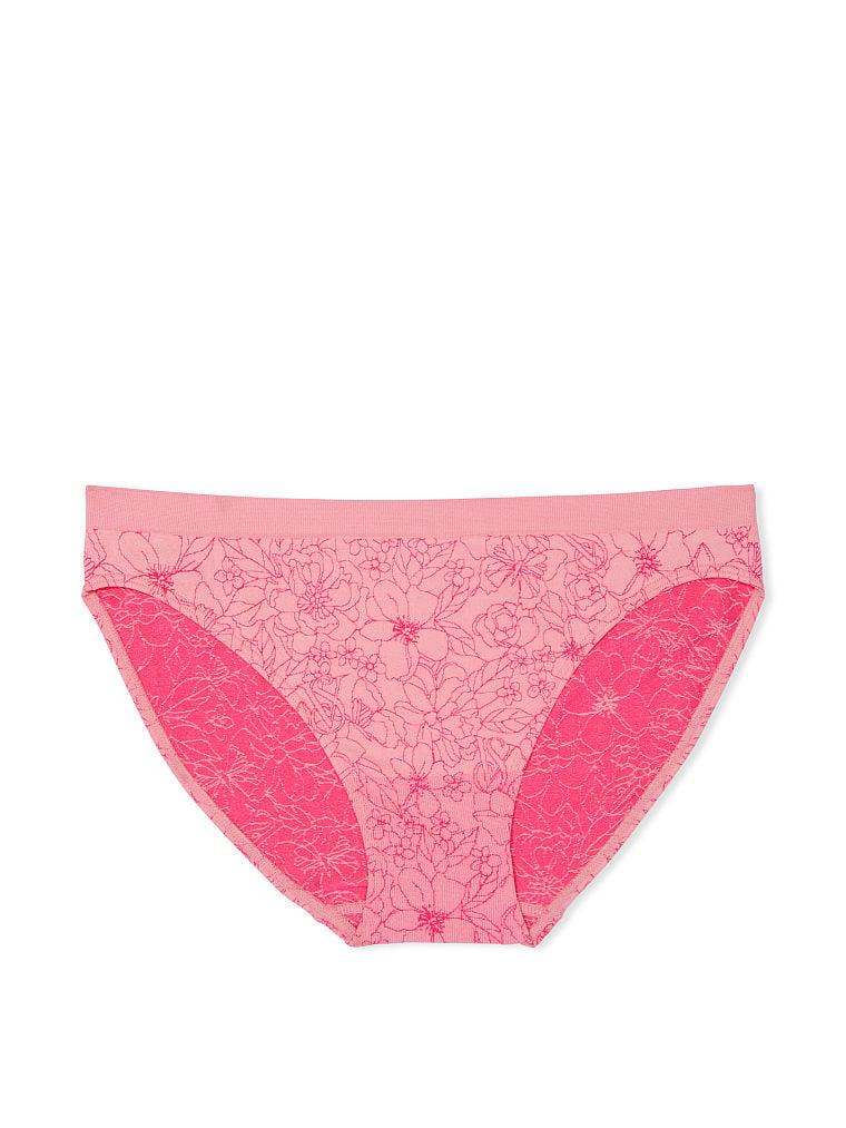 Panty-Bikini-Seamless-Victorias-Secret-11216304-5ROG