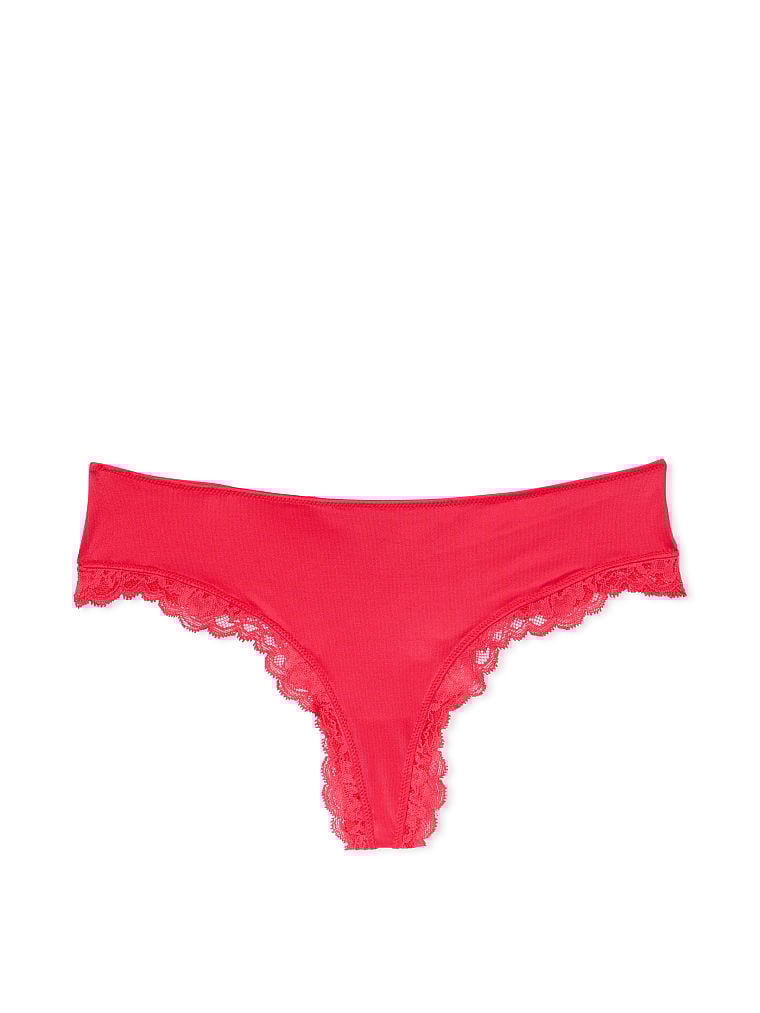 Panty-Tanga-con-Recorte-en-la-Espalda-Victorias-Secret-11216504-00T6