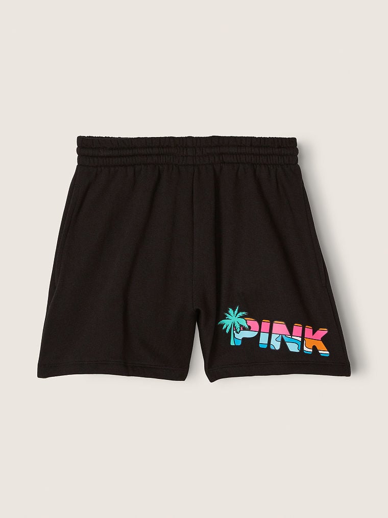 Shorts-Deportivos-Campus-Pink-11216626-3XZS