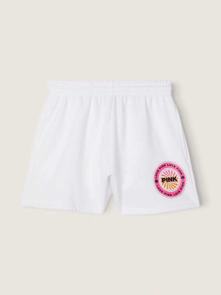 Shorts-Deportivos-Campus-Pink-11216626-3Z3H