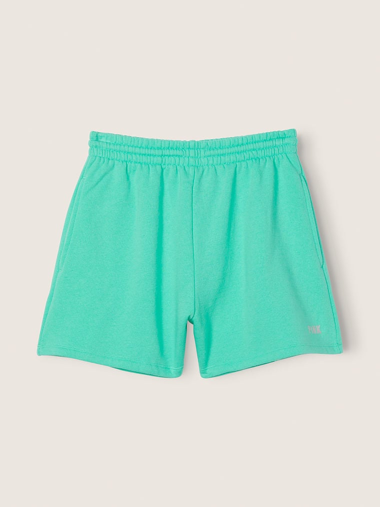 Shorts-Deportivos-Pink-11216626-5NU2