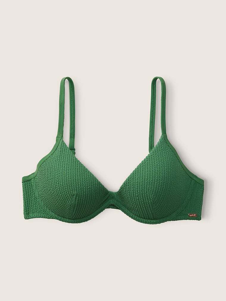 Bikini-Top-Push-Up-Texturizado-Pink-11216627-5PZC