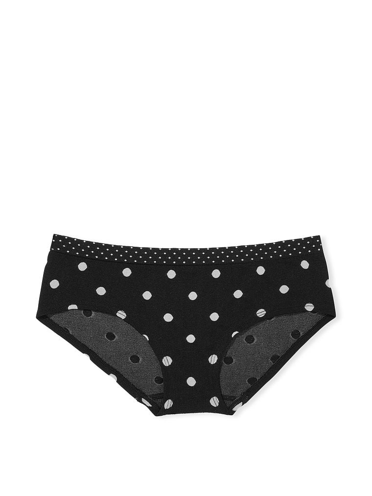 Panty-Hiphugger-Seamless-Victorias-Secret-11216821-5QN0