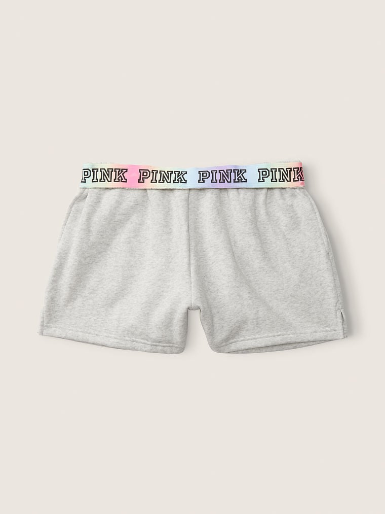 Shorts-Deportivos-3-Pink-11218239-4BBW