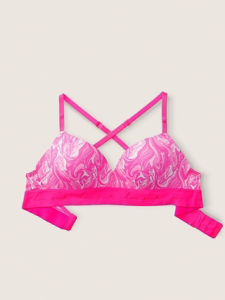 Bra-Push-Up-Sin-Varilla-Wear-Everywhere-Pink-11199791-5XXU