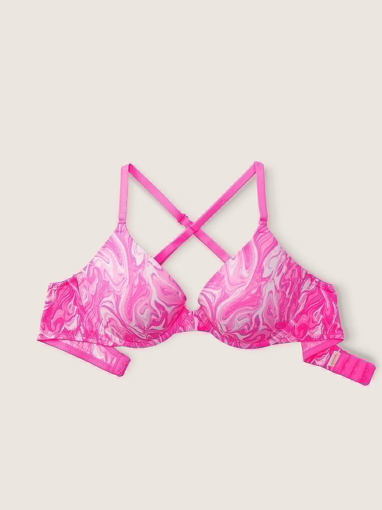 Bra-Push-Up-Wear-Everywhere-Pink-11201690-5XXU