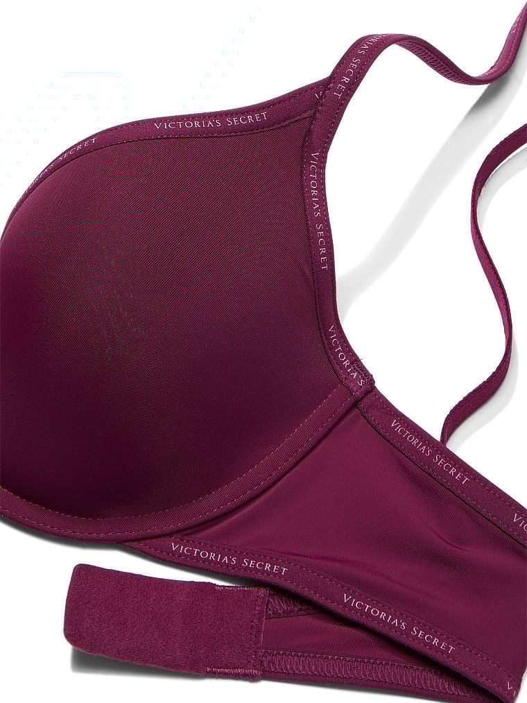 Bra-Demi-con-Relleno-Ligero-Victorias-Secret-11202307-28P7