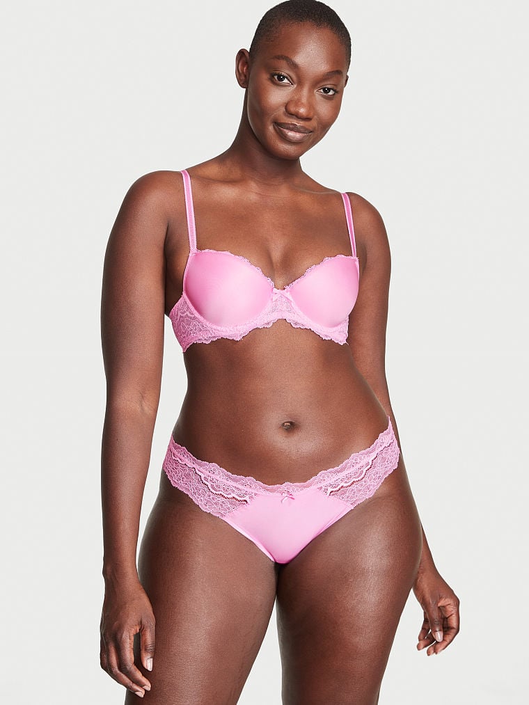 Bra-Demi-de-Encaje-con-Relleno-Ligero-Victorias-Secret-11206454-3Y9X