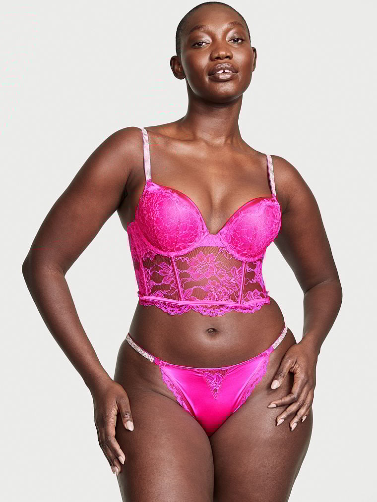 Corset-Push-Up-Bombshell-Agrega-Dos-Copas-Victorias-Secret-11206989-1FNR