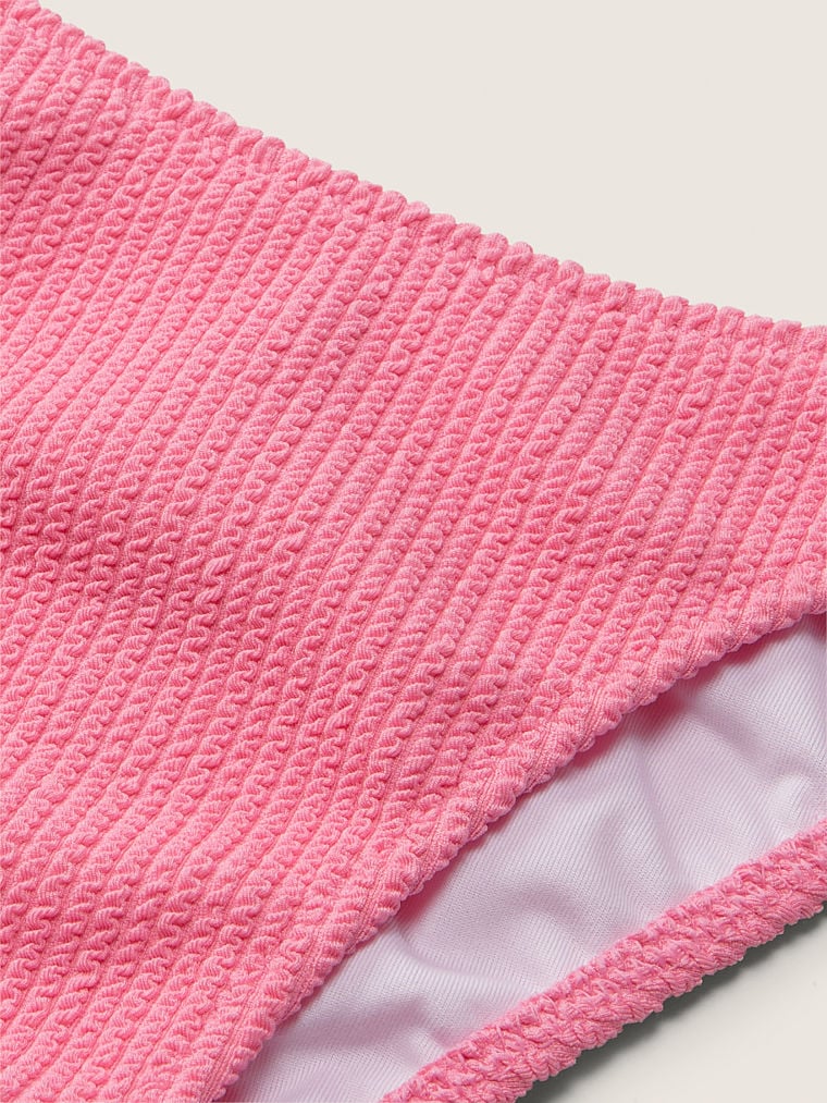 Bikini-Bottom-Brazilian-Texturizado-Pink-11202520-5NPK