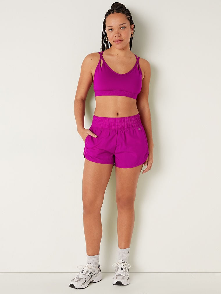 Shorts-para-Correr-de-Cintura-Alta-Pink-11210444-3Z4K