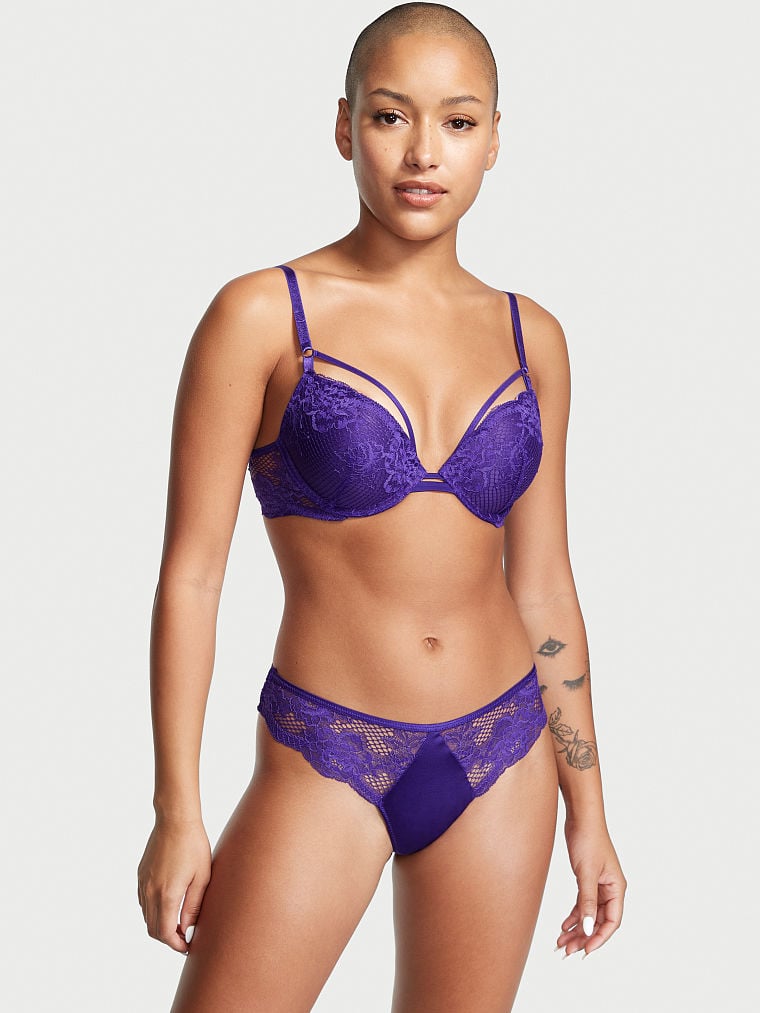 Bra-Push-Up-Victorias-Secret-11210983-0QM9