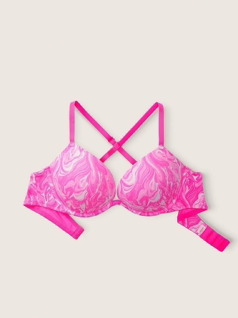 Bra-Super-Push-Up-Wear-Everywhere-Pink-11202805-5XXU