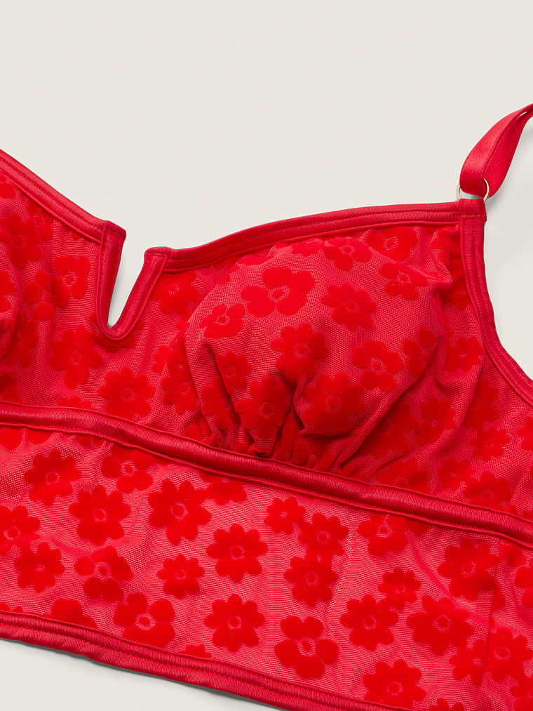 Bralette-de-Malla-Pink-11214112-5SX6