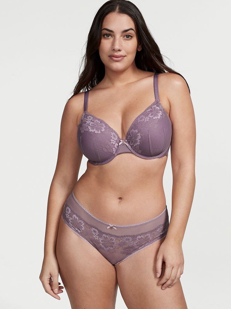 Bra-Relleno-Ligero-Cobertura-Completa-Victorias-Secret-11214128-21P1