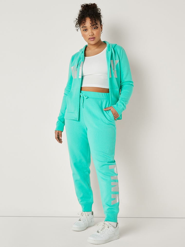 Pants-de-Descanso-Everyday-Lounge-Pink-11213929-5NU2