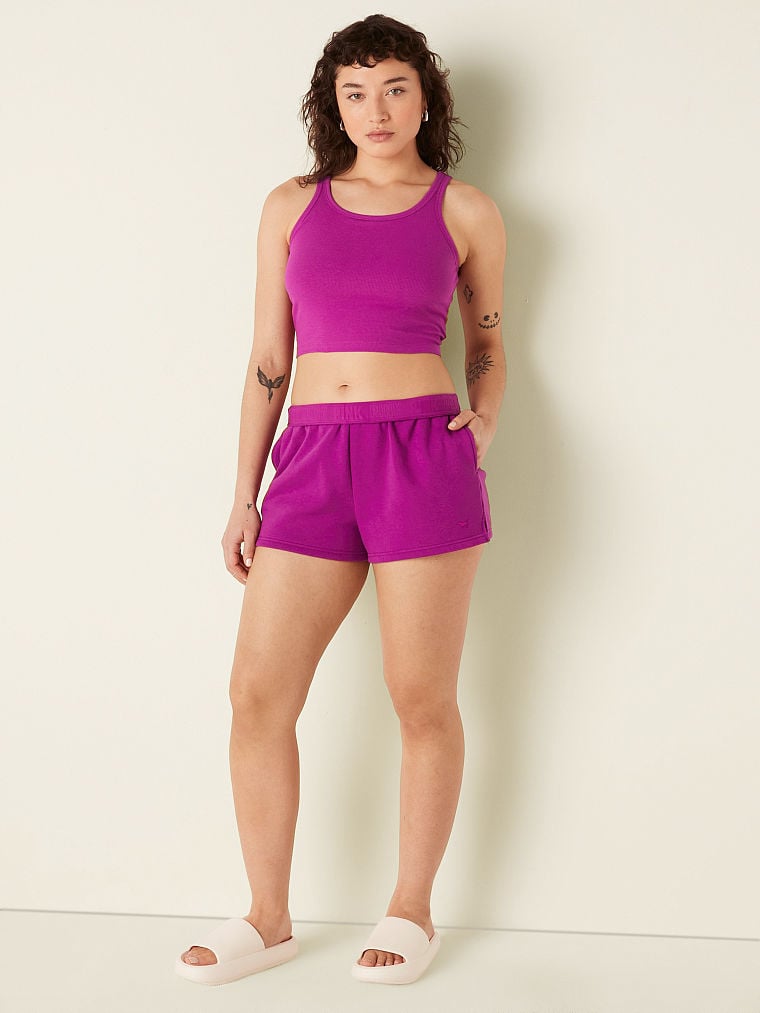 Shorts-Deportivos-Pink-11214291-3Z4K