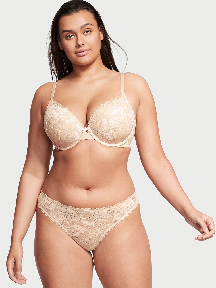 Bra-de-Encaje-Push-Up-Perfect-Shape-Victorias-Secret-11205793-4YLO