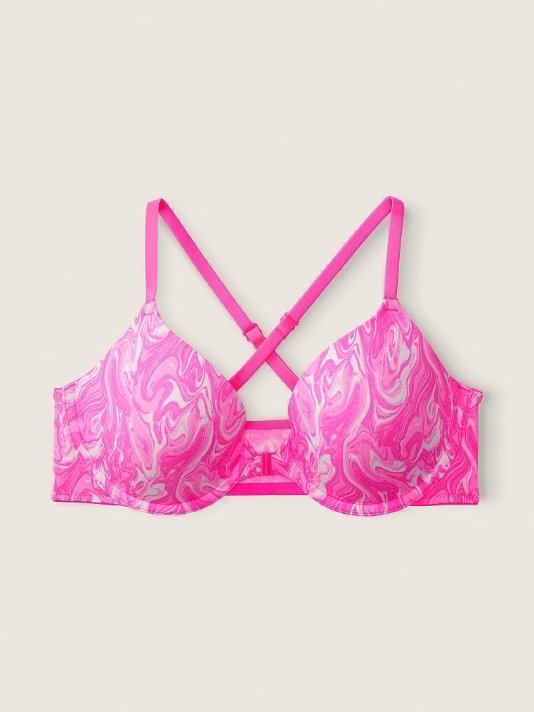 Bra-T-Shirt-con-Cierre-Frontal-Wear-Everywhere-Pink-11216325-5XXU