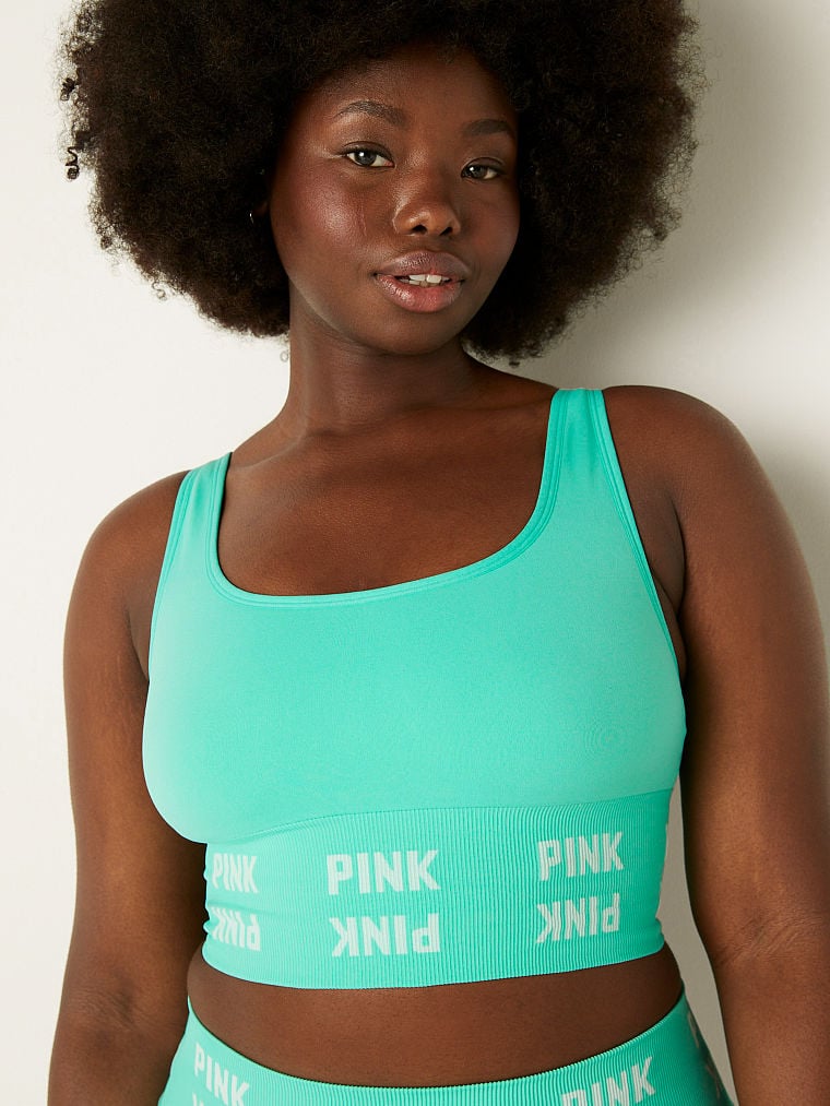 Sports-Bra-con-Cuello-Redondo-Seamless-Pink-11216370-5NL0
