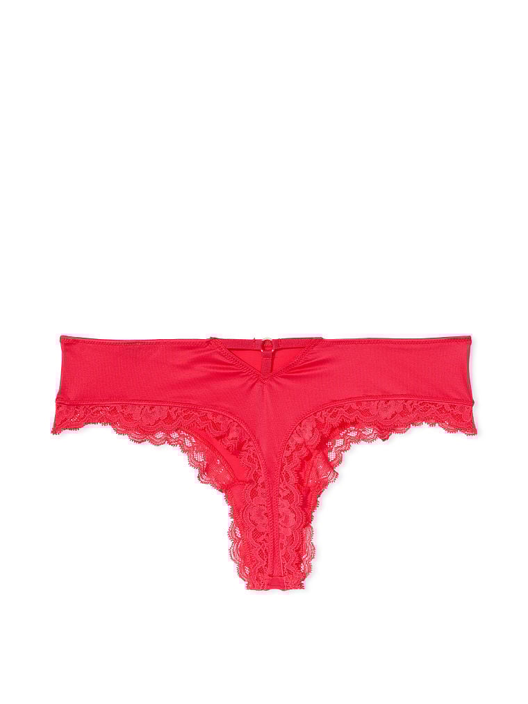 Panty-Tanga-con-Recorte-en-la-Espalda-Victorias-Secret-11216504-00T6