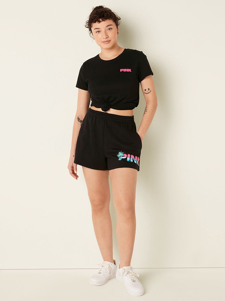 Shorts-Deportivos-Campus-Pink-11216626-3XZS